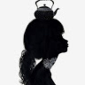 Meet your Posher, Mrs